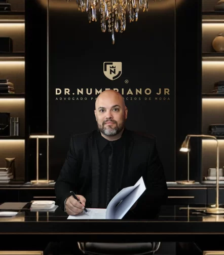 NUMERIANO-JR-ADVOGADO-PARA-NEGOCIOS-DE-MODA-e1758725461484
